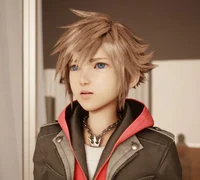 KH Sora