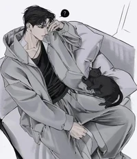 Bi Adrien