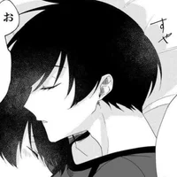 Rin Itoshi RUS