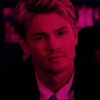 LUCAS SCOTT