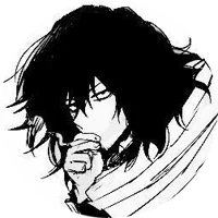 mha shouta aizawa