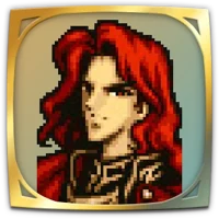 Arvis