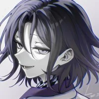Kokichi Oma