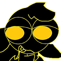 - YOROKOBI - SPRUNKI