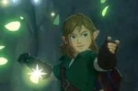 Link