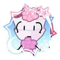 08 - Animatic Battle