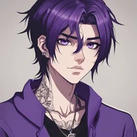 Torakichi Eogeum- BL