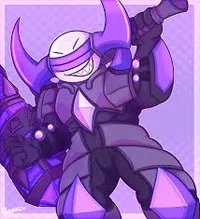 Ban Hammer