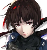 Makoto Niijima