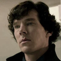 Sherlock Holmes