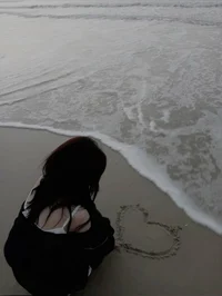 Harmony