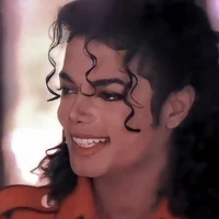 Michael Jackson POV