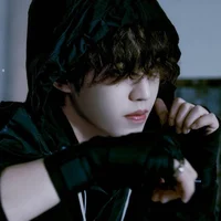 Kpop Choi Seungcheol