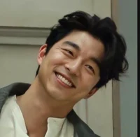 Gong Yoo