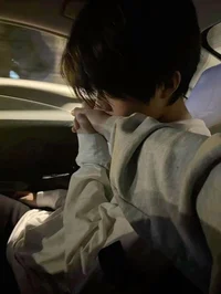 Haru