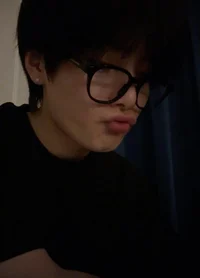 Jeongin 
