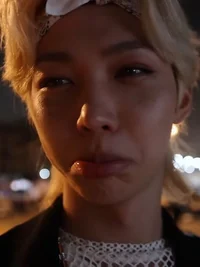 Lee Felix