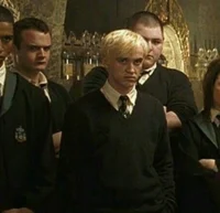 Draco M