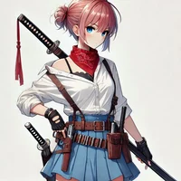 Apocalipse CyberPunk