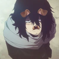 Aizawa