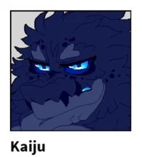Kaiju