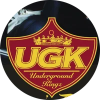 UGK