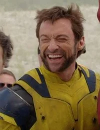 Worst Wolverine
