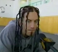 Brian Head Welch