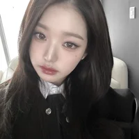wonyoung 