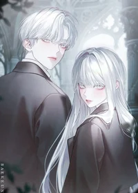 Evan y Eva