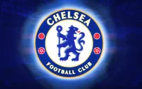 Chelsea FC