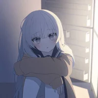 Khione - GL