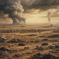 10hours war survival