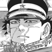 02 - SAICHI SUGIMOTO