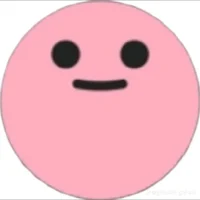 zozo