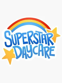 Superstar Daycare