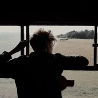 02 - FINNICK