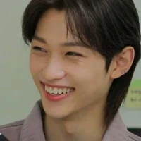 Felix