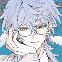 Sunday-Sensei
