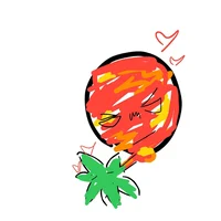 Mint and Venus canon