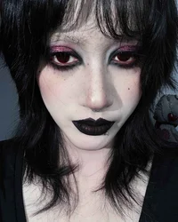 Seraphina Thorne