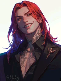 Wess Bennett