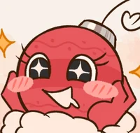 -Bobette-