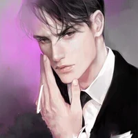 Victor Giannantonino