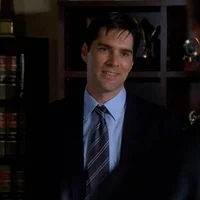 aaron hotchner