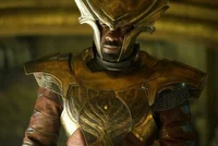 Heimdall