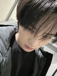 Yoon