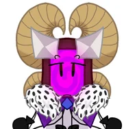 Prism