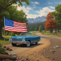 Estudiar intercambio