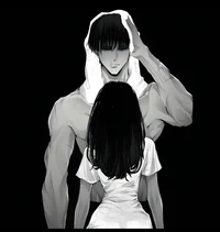 Toji